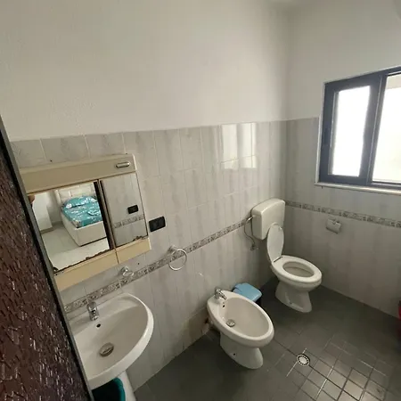 Appartement Aura 102 Durrës